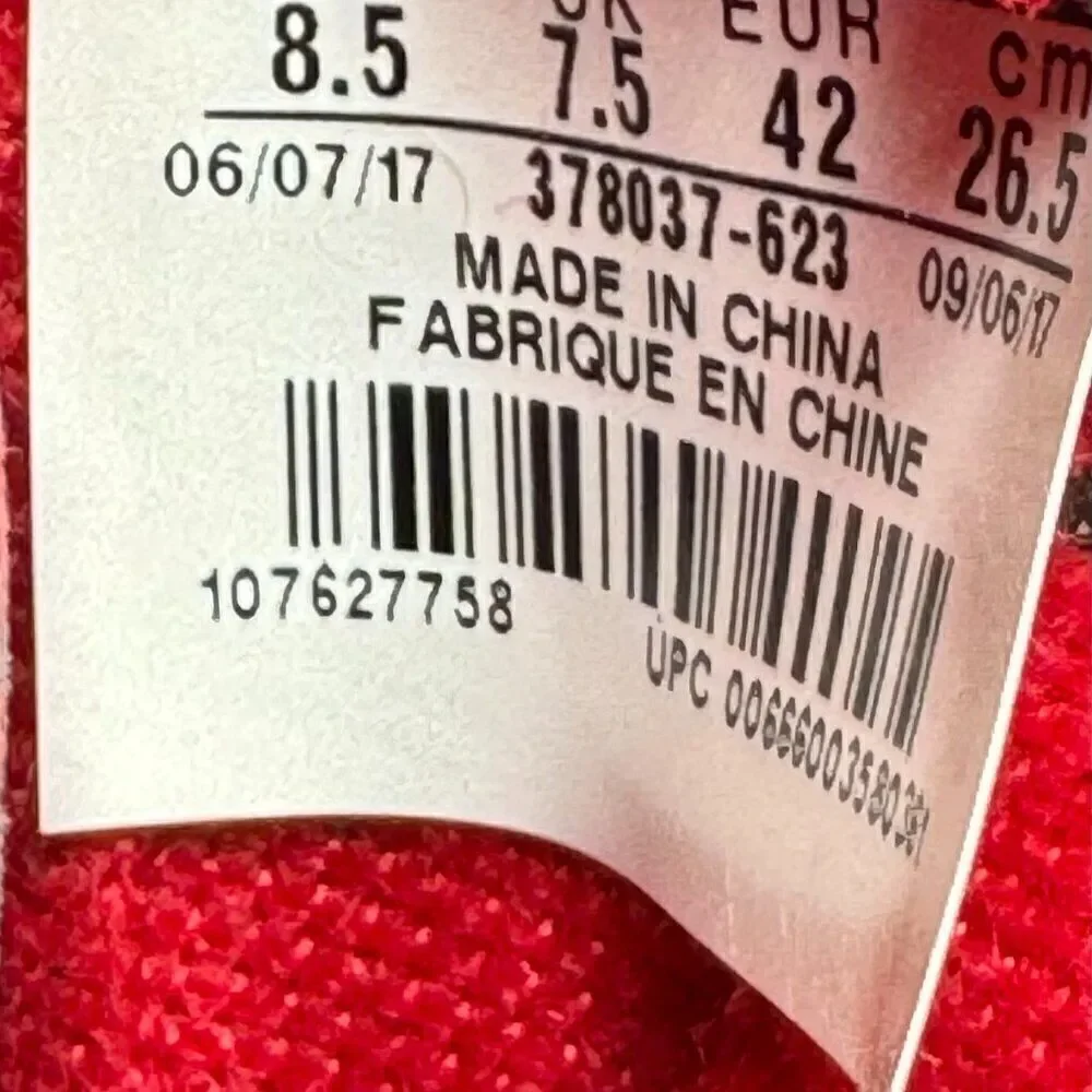 Air Jordan 11 Retro 'Win Like '96'
